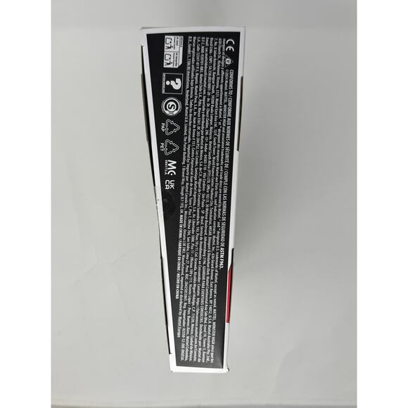 2025 Monster High Toralei Boo-riginal Creeproduction Fashion Doll NIB - Picture 6 of 6